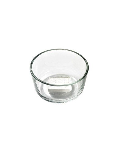 Mercer Culinary BLU™ Compressed Disposable Wipe...