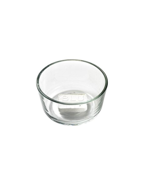 Mercer Culinary BLU™ Compressed Disposable Wipe 9" x 12" - 100/Pack