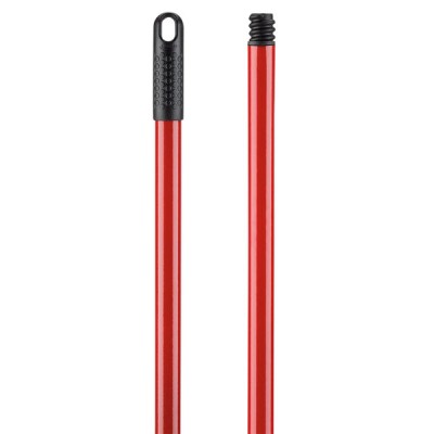 Libman dual surface scrub brush 2