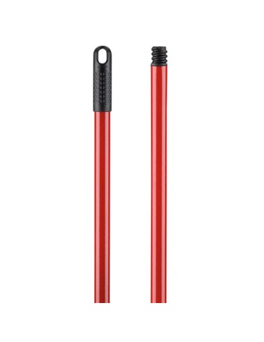 Libman dual surface scrub brush