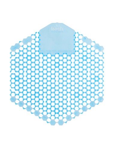 Fresh Products Wave 3D 3WDS-F-010I060M-06...