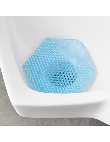 Fresh Products Wave 3D 3WDS-F-010I060M-06...