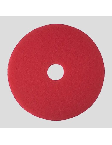 Niagara™ 5100N Buffing Floor Pads, 17"...