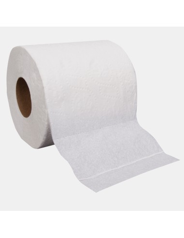 Right Choice Toilet paper 2 Ply 400-Sheets...