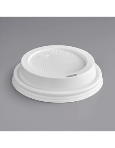 Traveler Dome Hot Cup with Sip Hole 8 oz...
