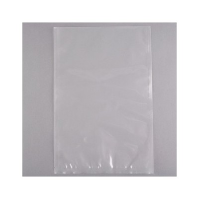 10" x 15" Chamber Vacuum Packaging Pouches / Bag 3 Mil -... 2