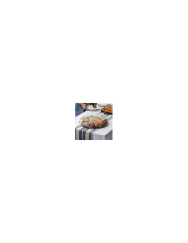 Catering Trays 18”  24pcs/case
