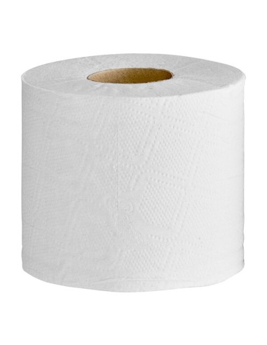 Scott® Professional 4" x 4"...