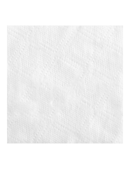Scott® Professional 4" x 4" Individually-Wrapped 2-Ply 473 Sheet Toilet Paper Roll - 80/Case