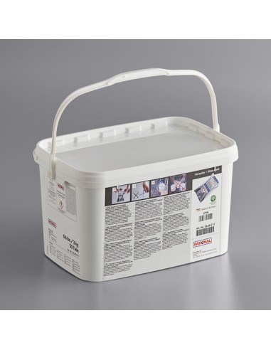 Rational 56.00.211 Rinsing Tabs for...