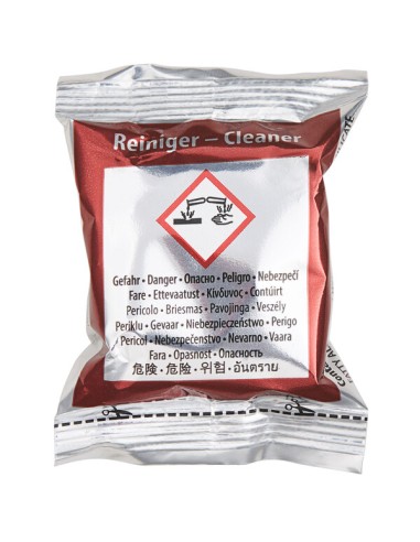 Rational 56.00.210A Cleaner Tabs for...