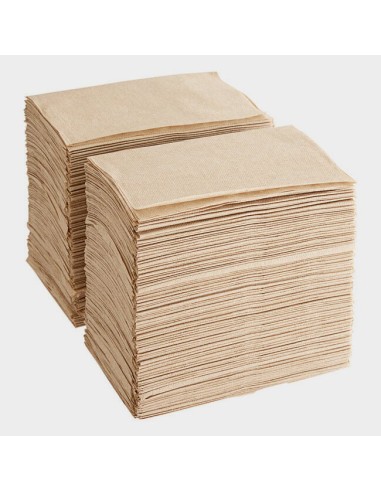 Tork Universal Xpressnap 1-Ply Customizable...