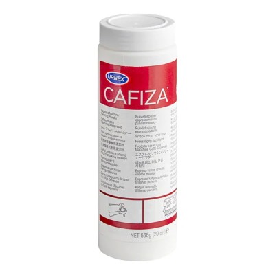 Urnex 12-ESP12-20 20 oz. Cafiza Espresso Machine Cleaning...