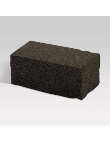 Scrubble by ACS GB12-TSH 8" x 4" x 3 1/2" Grill...