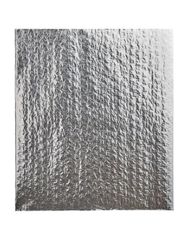 14" x 16" Insulated Foil Sandwich Wrap Sheets...