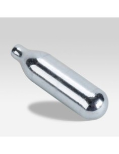 Chef Master N2O Cartridge for Whipped Cream Dispensers -...