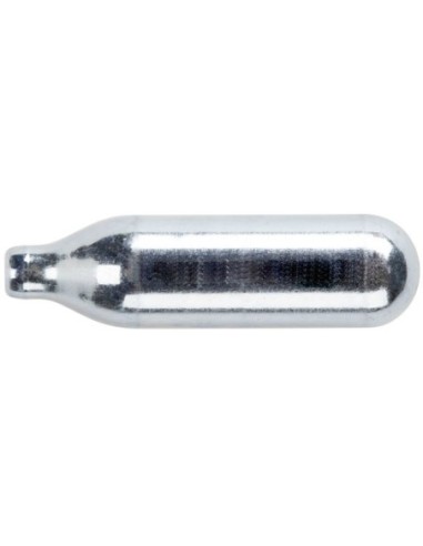 Chef Master N2O Cartridge for Whipped Cream...
