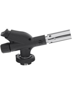 Chef Master Cooking Butane Torch - 4220 BTU 2
