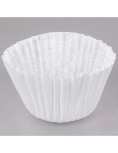 Bunn  13 3/4" x 5 1/4" 1.5 Gallon Coffee Filter...