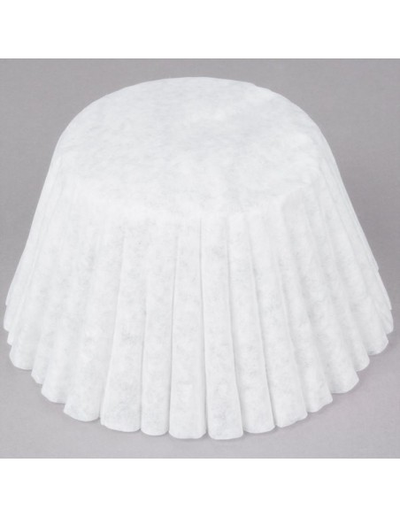 Bunn  13 3/4" x 5 1/4" 1.5 Gallon Coffee Filter - 500/Case