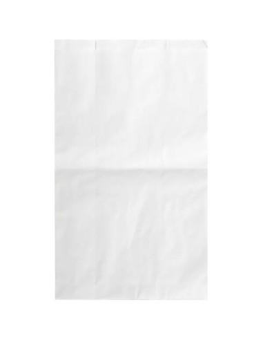 4 1/2″ x 2 1/2″ x 24″ Plain unwaxed Baguette...