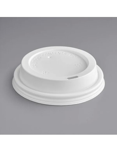 Traveler Dome Hot Cup with Sip Hole 8 oz...