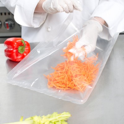 12" x 16" Chamber Vacuum Packaging Pouches / Bag 3 Mil -...