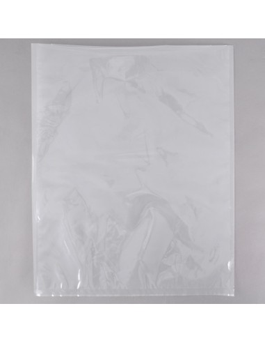 14"x16" Chamber Vacuum Packaging Pouches / Bag...
