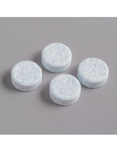 Urnex 15-T61-UX120-12 120 ct. Tabz Tea...
