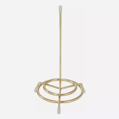 Check Spindle