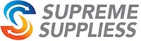 Supreme Suppliess